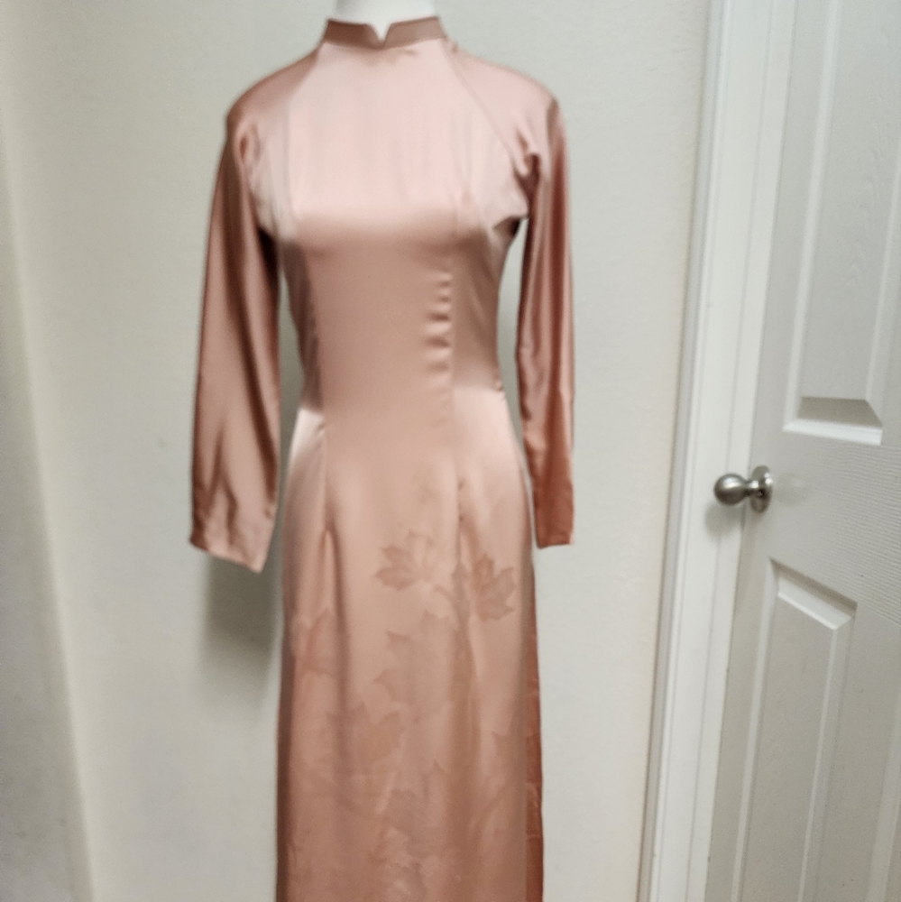 Ao dai